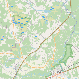 Адажи на карте латвии королевство монако на карте мира